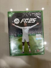 EA Sports FC 25 Xbox One