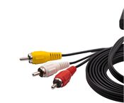 Cable de antena para Super Nintendo, Nintendo 64 y Game Cube SNES N64 GC for sale