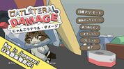 Catlateral Damage (PC) Steam Key EUROPE for sale