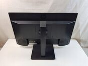 Buy 24" Monitorius HP P24h G4 (2232546)