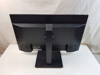 Buy 24" Monitorius HP P24h G4 (2232546)