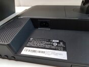 24" Monitorius HP P24h G4 (2232546)