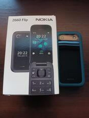 Nokia 2660