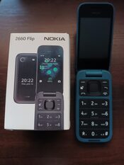 Get Nokia 2660