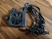 Cooler Master MPE-5001-ACABW for sale