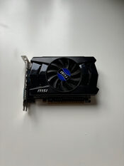 Buy MSI GeForce GTX 750 1 GB 1059-1137 Mhz PCIe x16 GPU