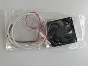 Ventilador 12V USB for sale