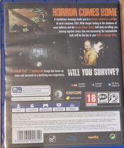 Buy Resident Evil 7: Biohazard PlayStation 4