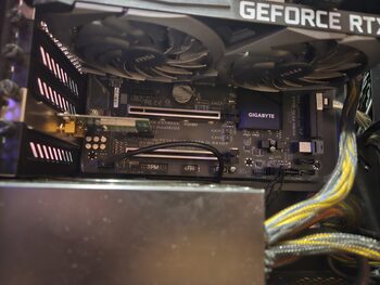 Buy Gaming PC