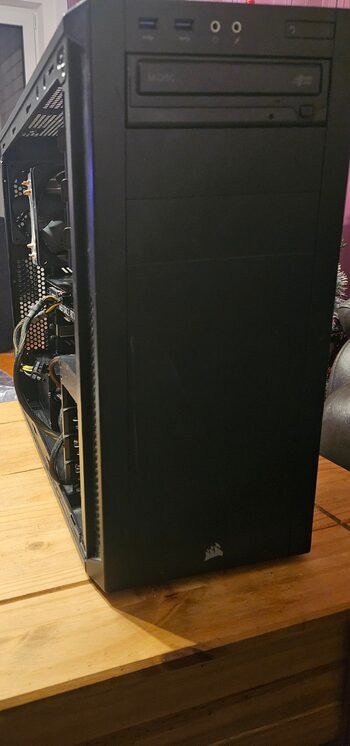 Gaming PC for sale