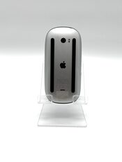 Originali Apple A1657 Juoda Belaidė Wireless Pelė