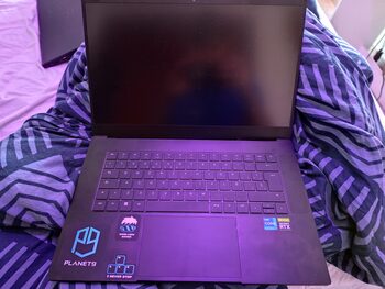 RAZER BLADE 15 ADVANCED MODEL ORDENADOR