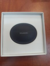 Buy Huawei FreeBuds 5i