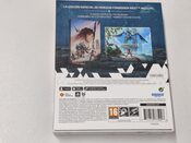 Horizon: Forbidden West Special Edition PlayStation 5