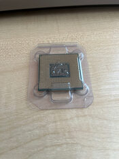 i7-3520M (Socket G2)