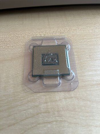 i7-3520M (Socket G2)