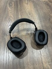 Žaidimų ausinės Logitech G533 for sale