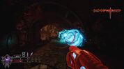 Redeem Bloodhound (PC) Clé Steam GLOBAL