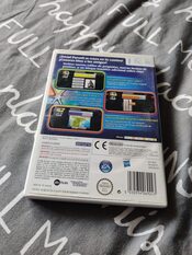 Trivial Pursuit Wii for sale