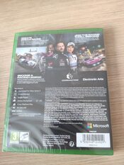 GRID Legends Xbox Series X