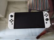 Nintendo Switch Oled  for sale