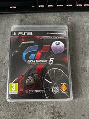 Playstation 3 zaidimu rinkinys for sale