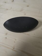 Bt kolonėlė