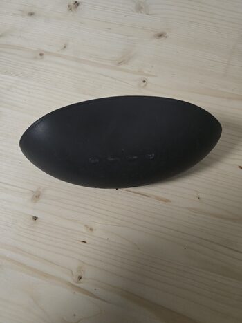 Bt kolonėlė