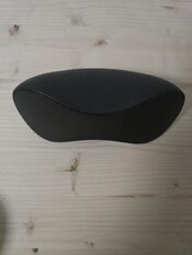 Bt kolonėlė