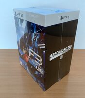 Persona 3 Reload: Aigis Edition PlayStation 5