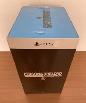 Buy Persona 3 Reload: Aigis Edition PlayStation 5