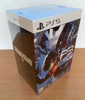 Persona 3 Reload: Aigis Edition PlayStation 5