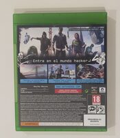 Buy Watch Dogs 2 Xbox One