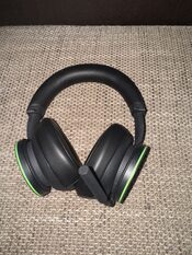 Buy Xbox Wireless Headset