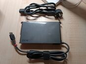  Lenovo Legion 230W 20V 11.5A pakrovėjas for sale