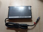  Lenovo Legion 230W 20V 11.5A pakrovėjas