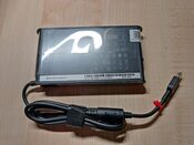 Buy  Lenovo Legion 230W 20V 11.5A pakrovėjas