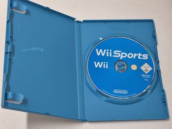 Buy Wii Sports Wii