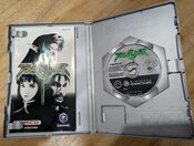 Buy Soul Calibur II Nintendo GameCube