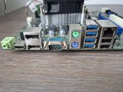 DELL N21F8 (G4400 + 16GB DDR3L) + 240W 80PLUS BRONZE