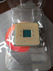 Buy AMD Ryzen 7 3800xt 3.8/4.7ghz 8/16-core CPU