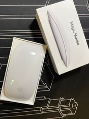 Buy Apple Magic mouse / A1657