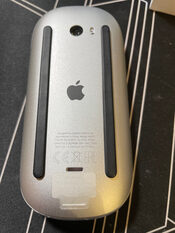 Apple Magic mouse / A1657 for sale