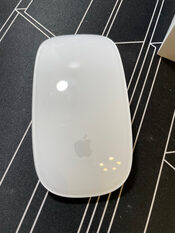 Apple Magic mouse / A1657