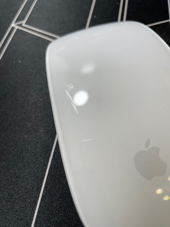 Get Apple Magic mouse / A1657