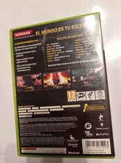 Def Jam Rapstar Xbox 360 for sale