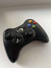 Xbox 360 S, Black, 250GB