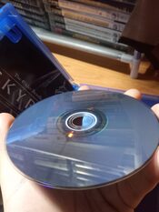 Redeem The Elder Scrolls V: Skyrim Special Edition (The Elder Scrolls V: Skyrim Edición Especial) PlayStation 4