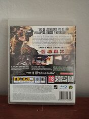 RAGE PlayStation 3