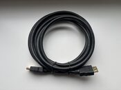 Naujas HDMI Laidas